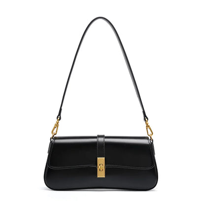 Mystique & Co™ Émilie Shoulder Bag
