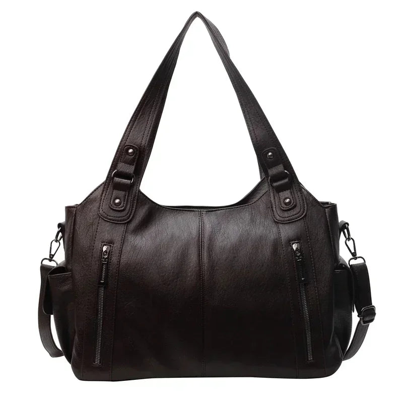 Mystique & Co™ Amber Bag
