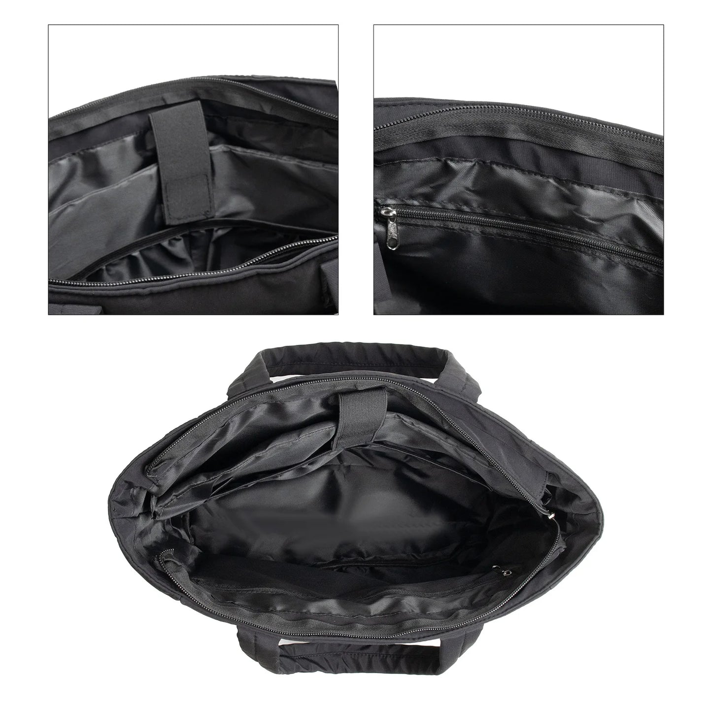 Mystique & Co™ Celine Tote Bag