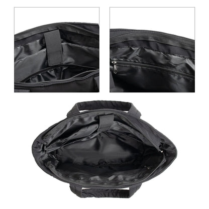 Mystique & Co™ Celine Tote Bag