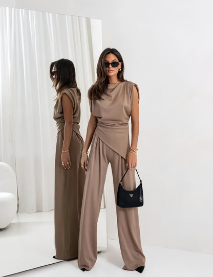 Mystique & Co™ | Co-ord Set