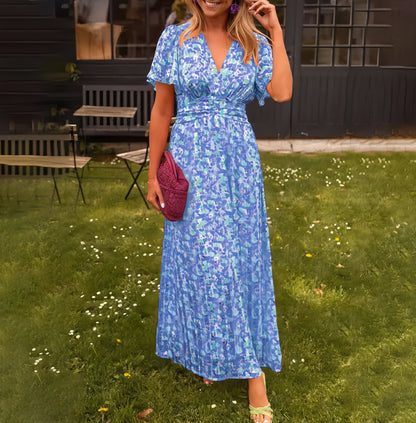 Mystique & Co™ Flower Dress