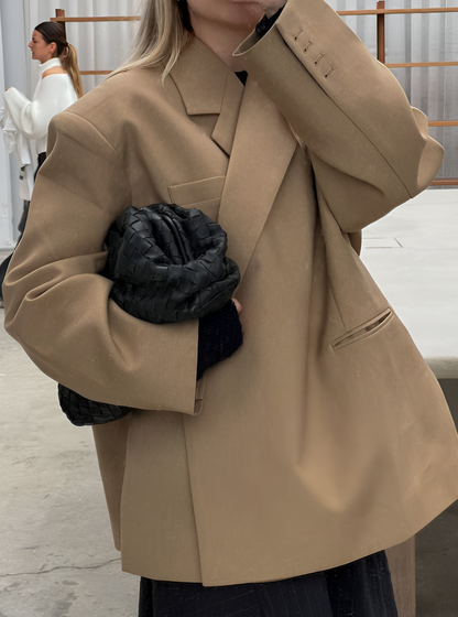 Mystique & Co™ Emma Blazer