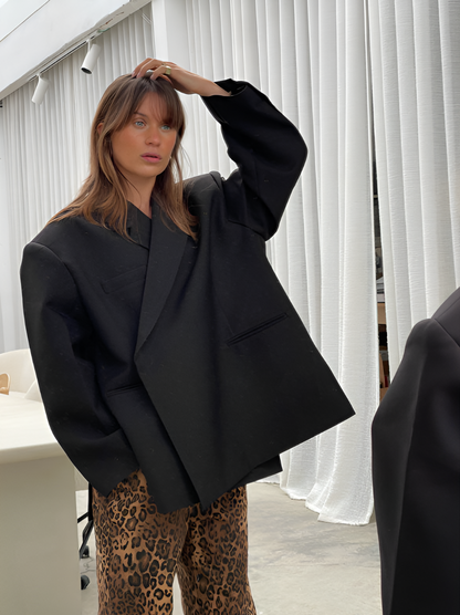 Mystique & Co™ Emma Blazer