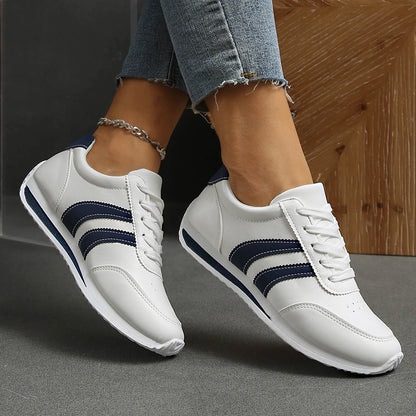 Mystique & Co™ Ava Orthopedic Sneakers