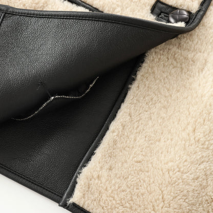 Mystique & Co™ Chloé Wool Coat