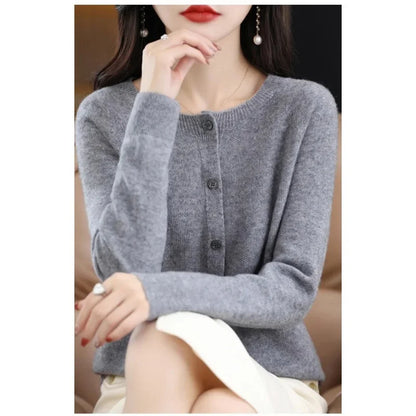 Mystique & Co™ Amelia jumper