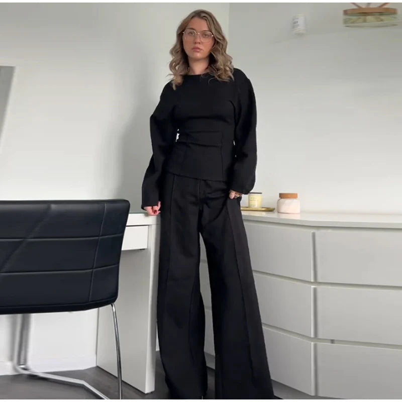 Mystique & Co™  Ava Lounge Set