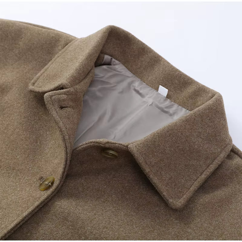 Mystique & Co™ Elegance London Blazer