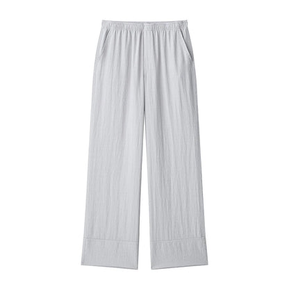 Mystique & Co™ Audrey Elegance Set