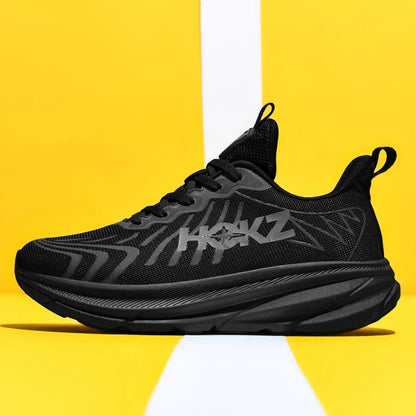 Mystique & Co™ Hokz Running Shoes