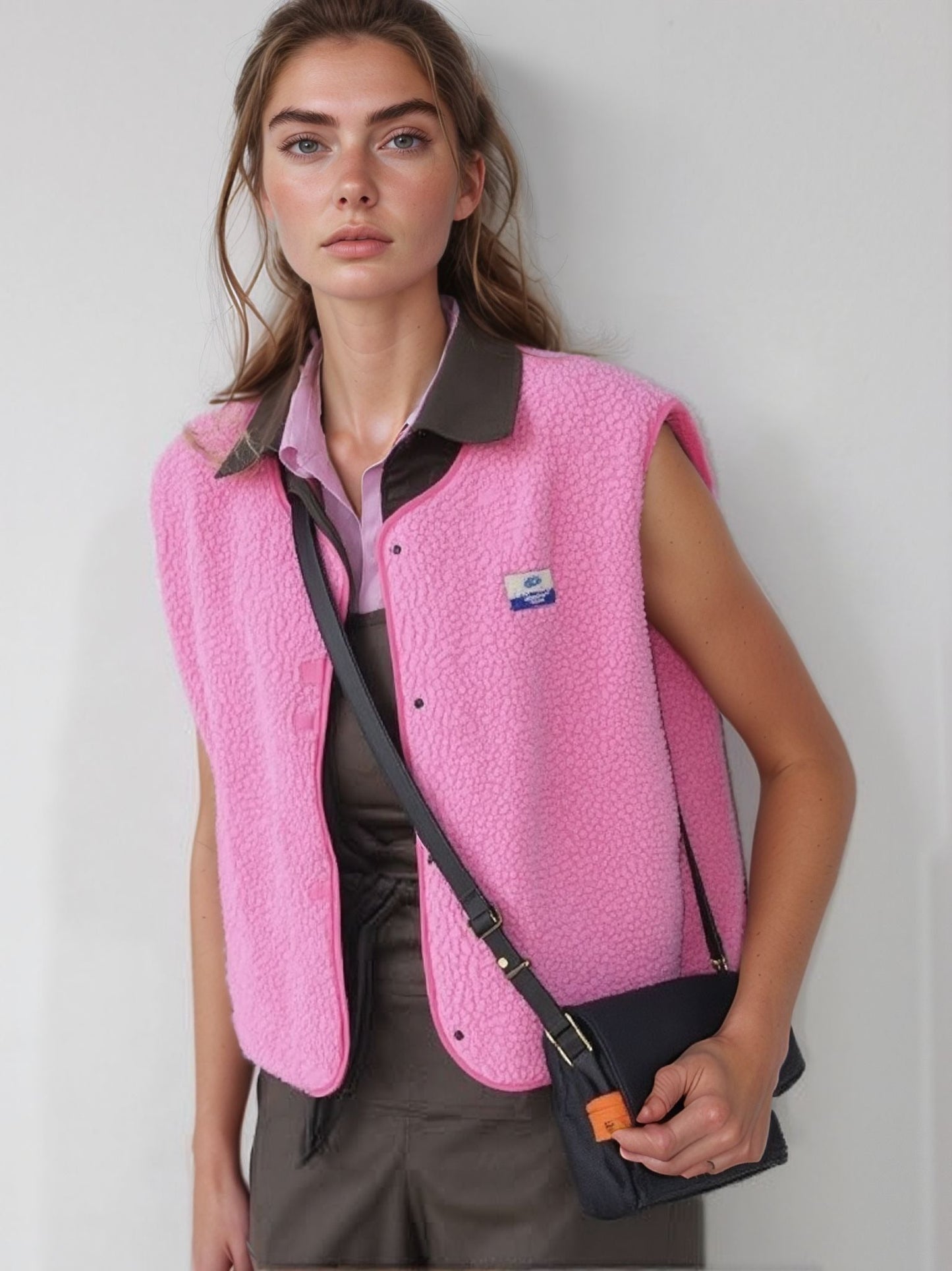 Mystique & Co™ Chloé Cardigan