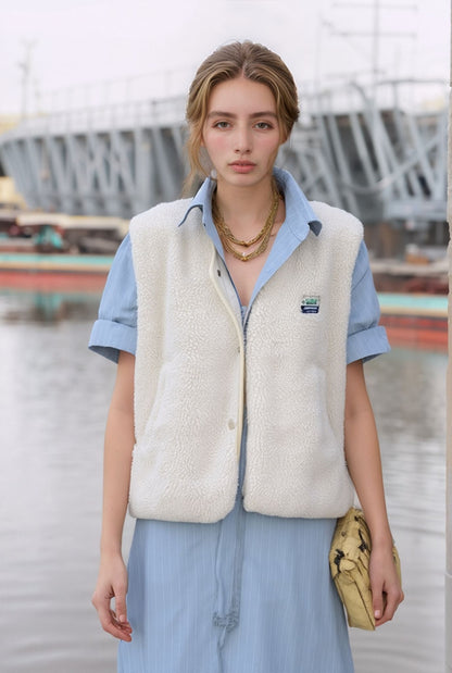 Mystique & Co™ Chloé Cardigan