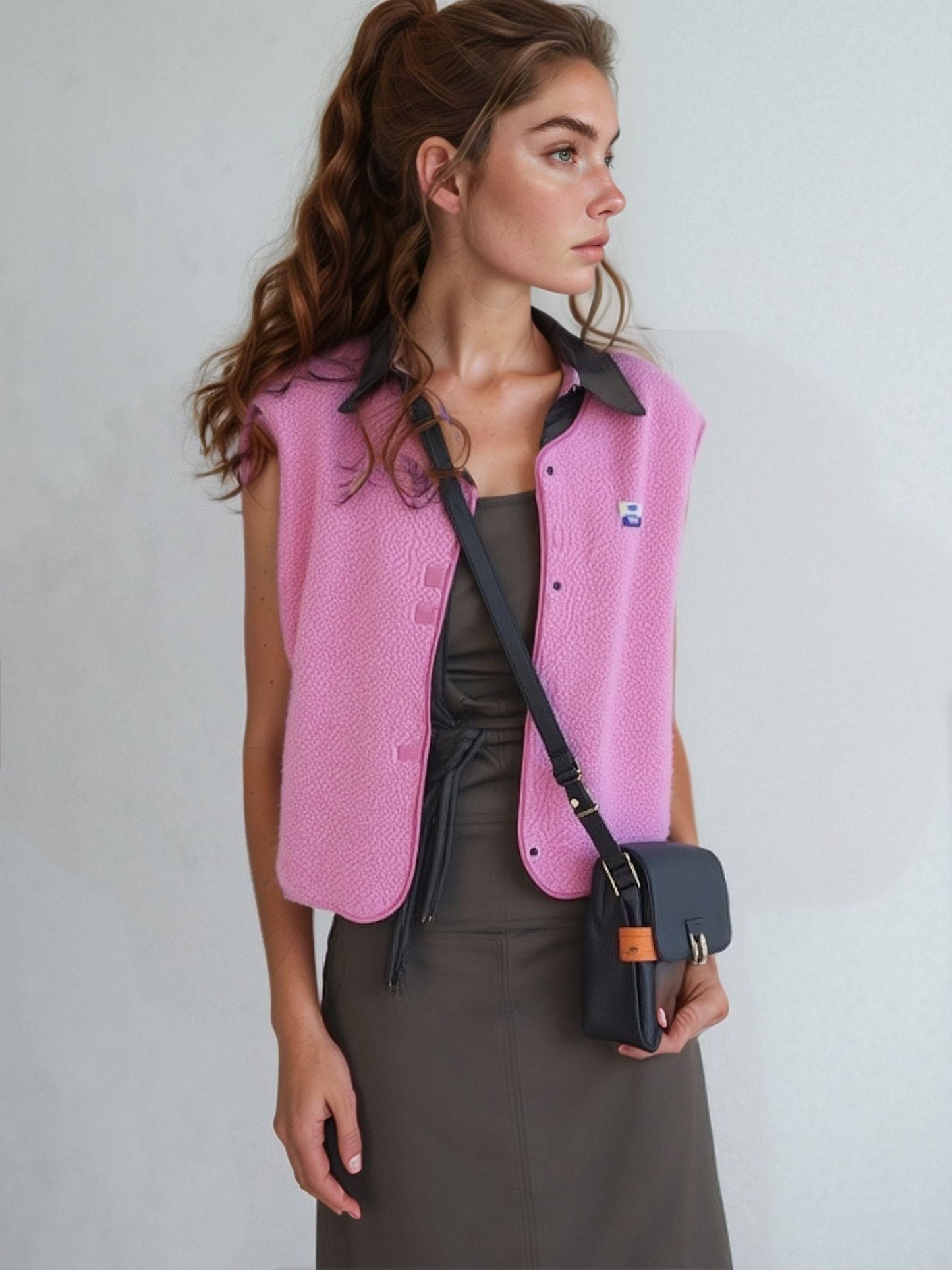 Mystique & Co™ Chloé Cardigan