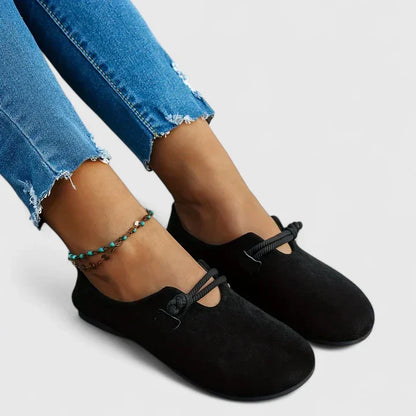 Mystique & Co™ Sophie Loafers