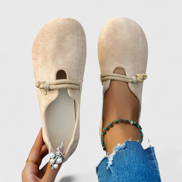 Mystique & Co™ Sophie Loafers