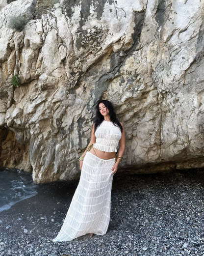 Mystique & Co™ – Amaléa Set