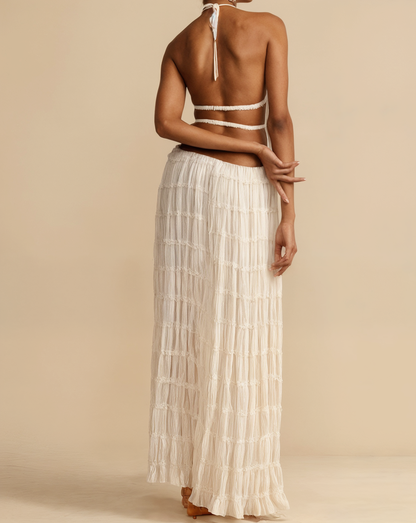 Mystique & Co™ – Amaléa Set