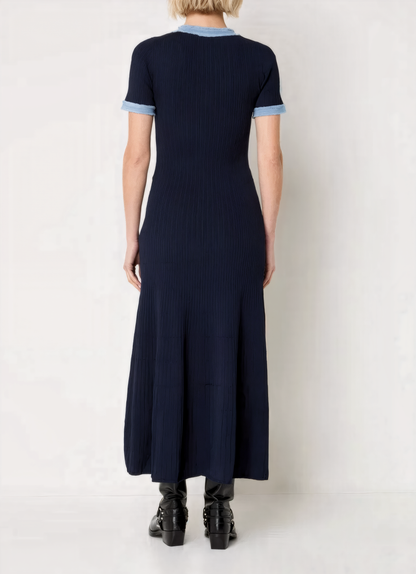 Mystique & Co™ Sleek Dress