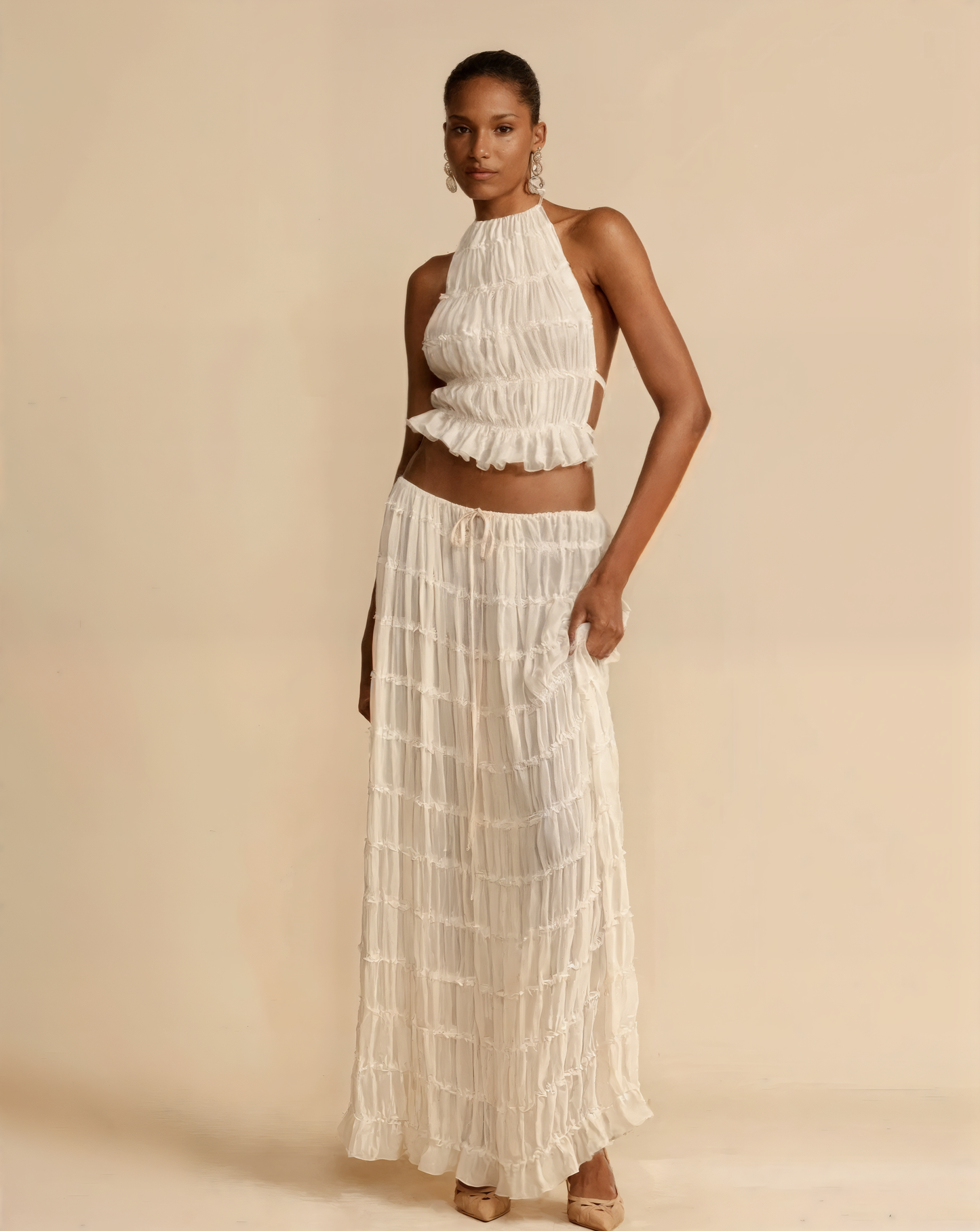 Mystique & Co™ – Amaléa Set