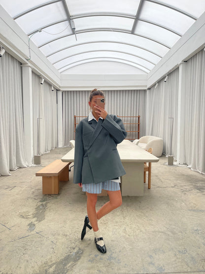 Mystique & Co™ Emma Blazer