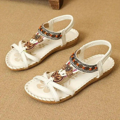 Mystique & Co™ Comfort Harper Sandals