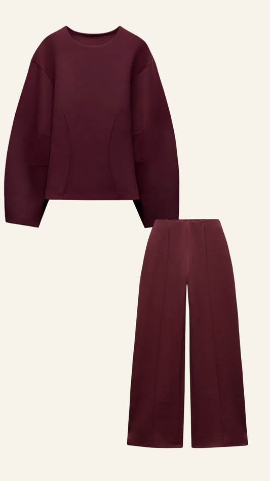 Mystique & Co™  Ava Lounge Set