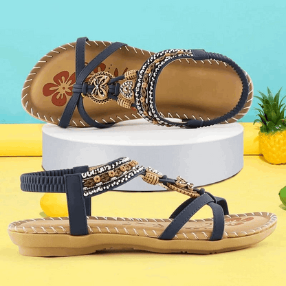 Mystique & Co™ Comfort Harper Sandals